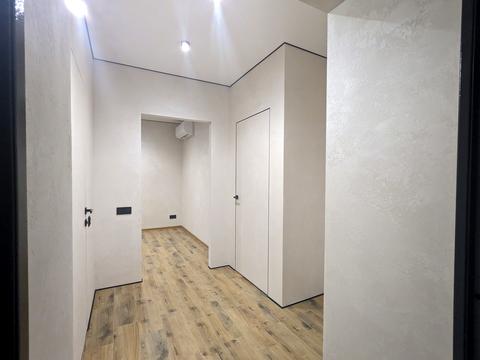 квартира за адресою Буча, Івана Кожедуба вул., 3