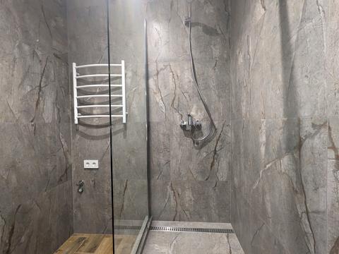 квартира за адресою Буча, Івана Кожедуба вул., 3