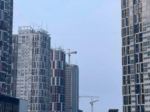 квартира за адресою Микільсько-Слобідська вул., 8