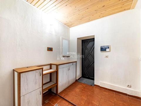 квартира за адресою Київ, Володимирська вул., 45