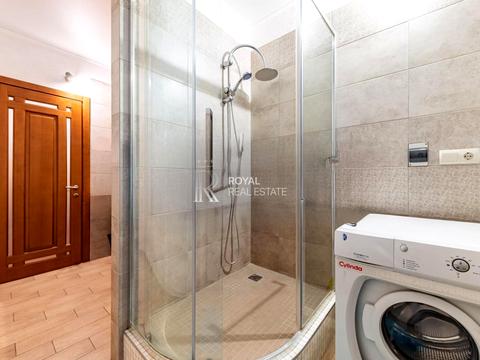 квартира за адресою Київ, Володимирська вул., 45