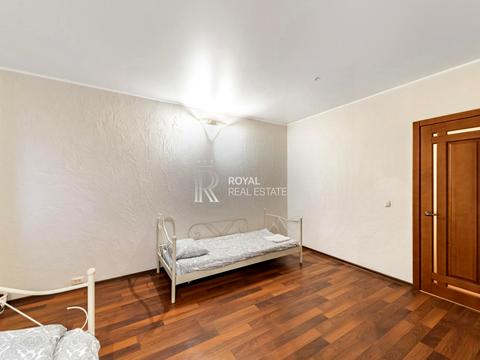 квартира за адресою Київ, Володимирська вул., 45