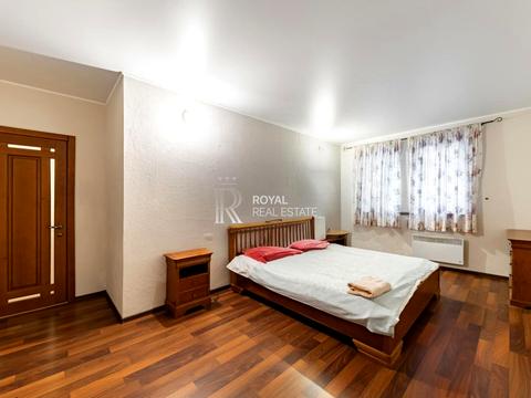 квартира за адресою Київ, Володимирська вул., 45