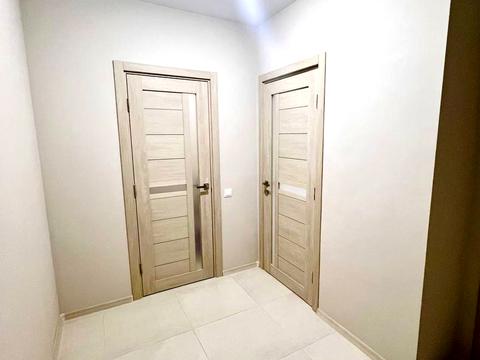 квартира за адресою Василя Стуса вул., 9-Б