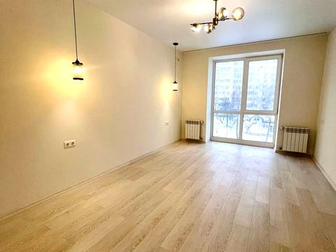 квартира за адресою Василя Стуса вул., 9-Б