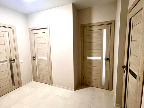 квартира за адресою Василя Стуса вул., 9-Б