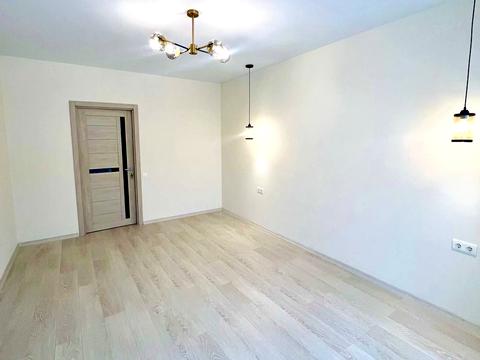 квартира за адресою Василя Стуса вул., 9-Б