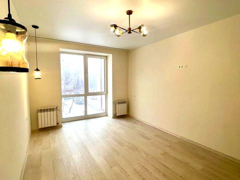 квартира за адресою Василя Стуса вул., 9-Б