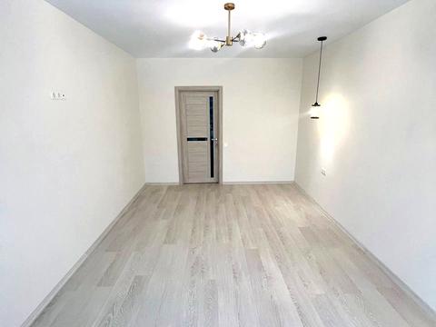 квартира за адресою Василя Стуса вул., 9-Б