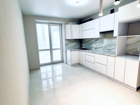 квартира за адресою Василя Стуса вул., 9-Б