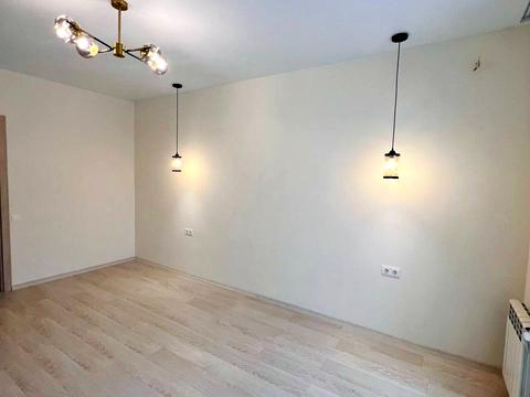 квартира за адресою Василя Стуса вул., 9-Б