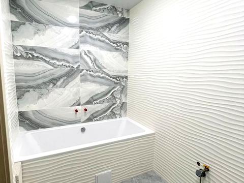 квартира за адресою Василя Стуса вул., 9-Б