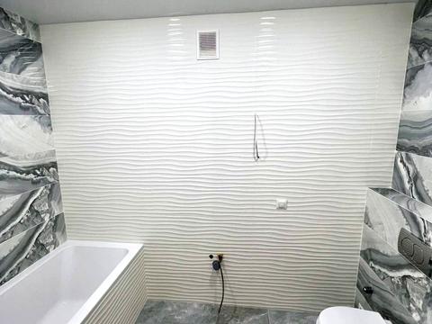 квартира за адресою Василя Стуса вул., 9-Б