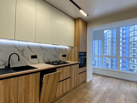 квартира за адресою Княгинин вул., (Будинок 19)