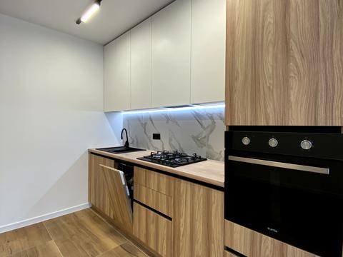 квартира за адресою Княгинин вул., (Будинок 19)