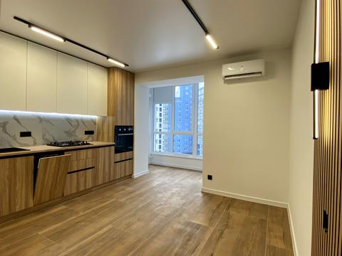 квартира за адресою Княгинин вул., (Будинок 19)