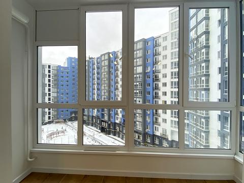 квартира за адресою Княгинин вул., (Будинок 19)