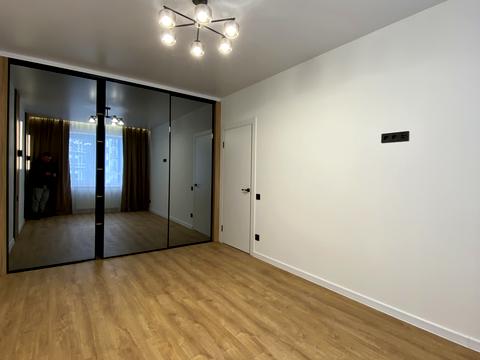 квартира за адресою Княгинин вул., (Будинок 19)