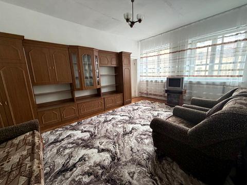 квартира за адресою Євгена Коновальця вул., 70