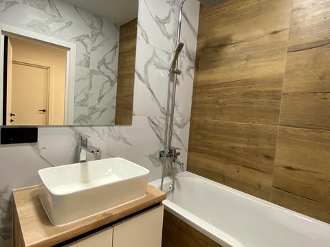 квартира за адресою Княгинин вул., (Будинок 19)