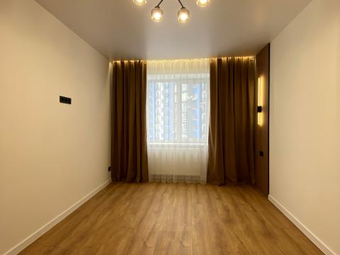 квартира за адресою Княгинин вул., (Будинок 19)