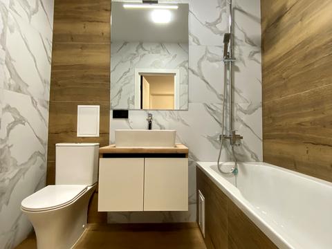 квартира за адресою Княгинин вул., (Будинок 19)