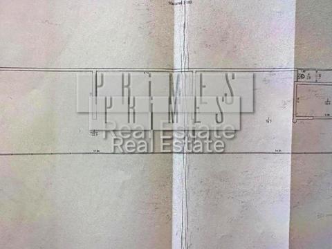 комерційна за адресою Залізничне шосе, 2