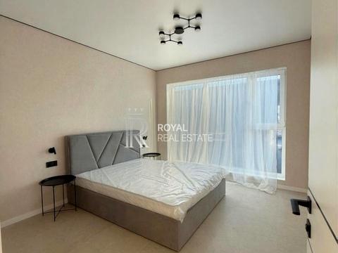 будинок за адресою с. Петропавлівська борщагівка, Вінницька вул., 33