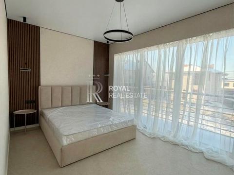 будинок за адресою с. Петропавлівська борщагівка, Вінницька вул., 33