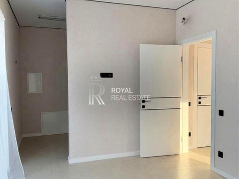 будинок за адресою с. Петропавлівська борщагівка, Вінницька вул., 33