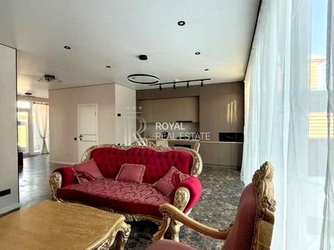 будинок за адресою с. Петропавлівська борщагівка, Вінницька вул., 33