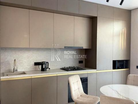 будинок за адресою с. Петропавлівська борщагівка, Вінницька вул., 33