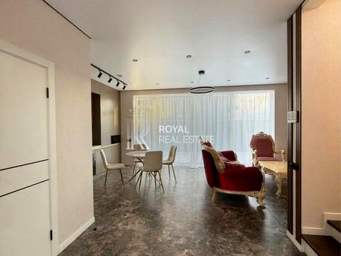 будинок за адресою с. Петропавлівська борщагівка, Вінницька вул., 33