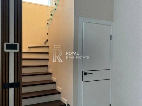 будинок за адресою с. Петропавлівська борщагівка, Вінницька вул., 33