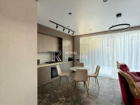 будинок за адресою с. Петропавлівська борщагівка, Вінницька вул., 33