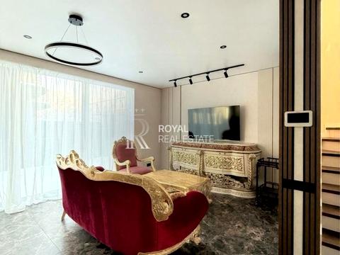 будинок за адресою с. Петропавлівська борщагівка, Вінницька вул., 33