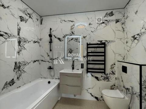 будинок за адресою с. Петропавлівська борщагівка, Вінницька вул., 33