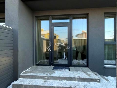 будинок за адресою с. Петропавлівська борщагівка, Вінницька вул., 33