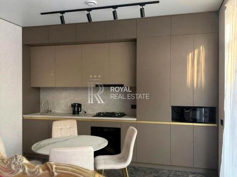 будинок за адресою с. Петропавлівська борщагівка, Вінницька вул., 33