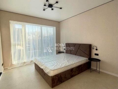 будинок за адресою с. Петропавлівська борщагівка, Вінницька вул., 33