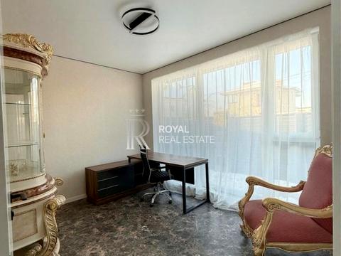 будинок за адресою с. Петропавлівська борщагівка, Вінницька вул., 33