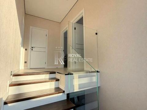 будинок за адресою с. Петропавлівська борщагівка, Вінницька вул., 33