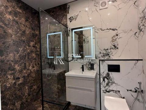 будинок за адресою с. Петропавлівська борщагівка, Вінницька вул., 33