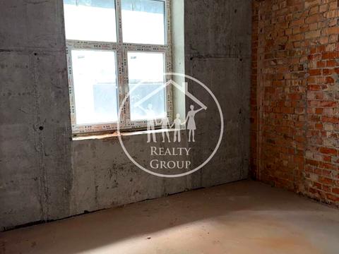 квартира за адресою Залізнична вул., 9А