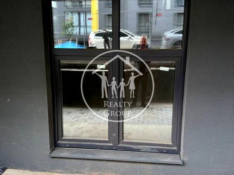 квартира за адресою Залізнична вул., 9А