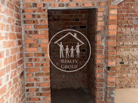 квартира за адресою Залізнична вул., 9А