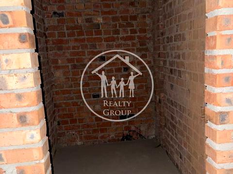 квартира за адресою Залізнична вул., 9А