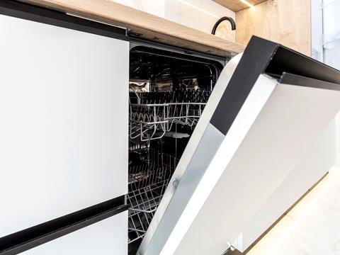 квартира за адресою Гетьмана Мазепи вул., 164, к7