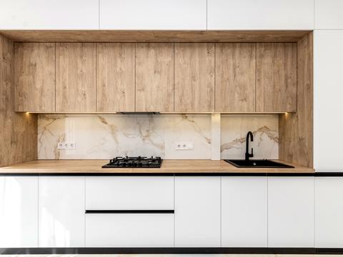 квартира за адресою Гетьмана Мазепи вул., 164, к7