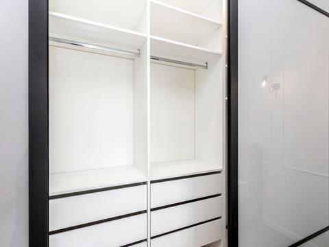 квартира за адресою Гетьмана Мазепи вул., 164, к7